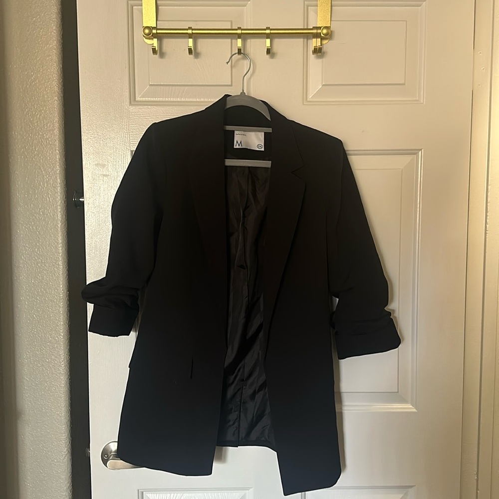 Blazer